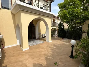 Prodej rodinného domu, Sveti Vlas, Bulharsko, 147 m2
