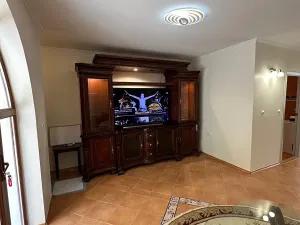 Prodej rodinného domu, Sveti Vlas, Bulharsko, 147 m2