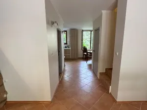 Prodej rodinného domu, Sveti Vlas, Bulharsko, 147 m2