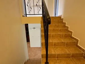 Prodej rodinného domu, Sveti Vlas, Bulharsko, 147 m2