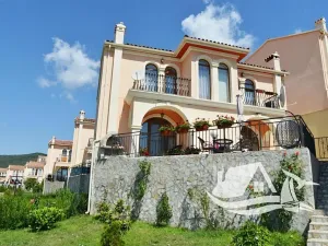 Prodej rodinného domu, Sveti Vlas, Bulharsko, 147 m2
