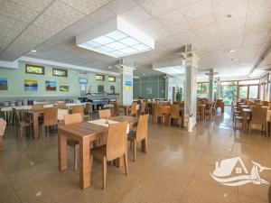Prodej bytu 2+kk, Sozopol, Bulharsko, 55 m2