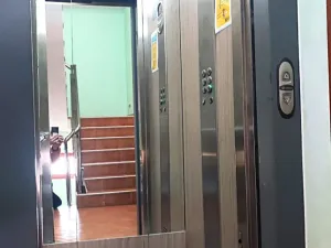 Prodej bytu 2+kk, Sozopol, Bulharsko, 55 m2