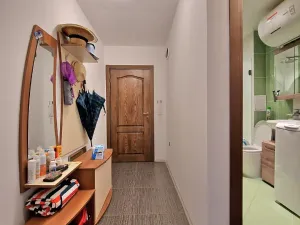 Prodej bytu 3+kk, Sveti Vlas, Bulharsko, 62 m2