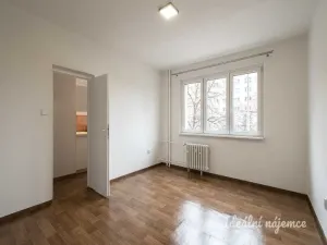 Pronájem bytu 2+1, Praha - Malešice, Počernická, 53 m2