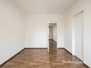 Pronájem bytu 2+1, Praha - Malešice, Počernická, 53 m2
