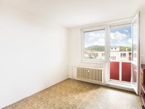 Pronájem bytu 1+1, Brno - Komín, Vavřinecká, 35 m2