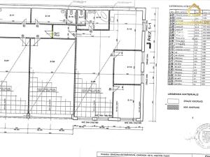 Prodej bytu 5+kk, Kopřivnice, Štefánikova, 301 m2