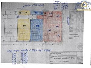 Prodej bytu 5+kk, Kopřivnice, Štefánikova, 301 m2