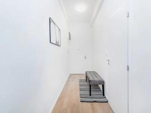 Prodej bytu 2+kk, Praha - Libeň, Františka Kadlece, 47 m2