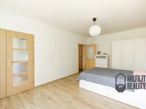 Pronájem bytu 1+1, Liberec, Pastelová, 35 m2