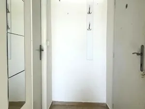 Pronájem bytu 1+1, Kutná Hora, Tovární, 40 m2