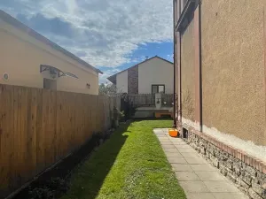 Pronájem bytu 1+1, Kutná Hora, Tovární, 40 m2