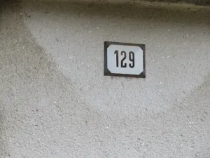 Dražba rodinného domu, Příbram na Moravě, 159 m2