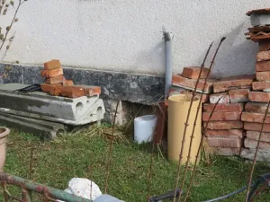 Dražba rodinného domu, Příbram na Moravě, 159 m2