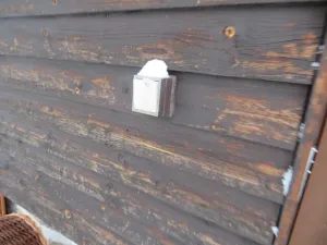 Dražba obchodního prostoru, Strážný, 10 m2