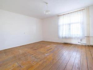 Prodej rodinného domu, Praha - Suchdol, Stržná, 273 m2
