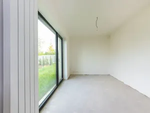 Prodej rodinného domu, Průhonice, K Doubí, 295 m2