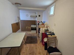 Prodej rodinného domu, Křepice, 85 m2