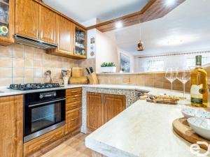 Prodej rodinného domu, Šitbořice, Karpaty I., 145 m2