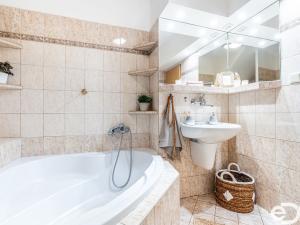 Prodej rodinného domu, Šitbořice, Karpaty I., 145 m2
