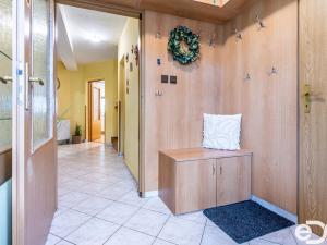 Prodej rodinného domu, Šitbořice, Karpaty I., 145 m2
