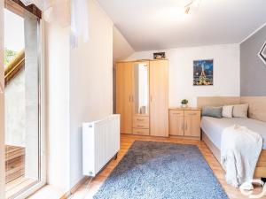Prodej rodinného domu, Šitbořice, Karpaty I., 145 m2