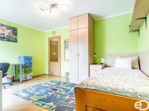 Prodej rodinného domu, Šitbořice, Karpaty I., 145 m2
