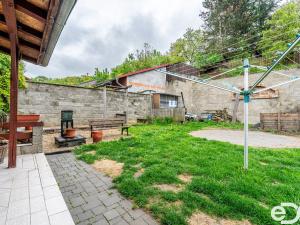 Prodej rodinného domu, Šitbořice, Karpaty I., 145 m2