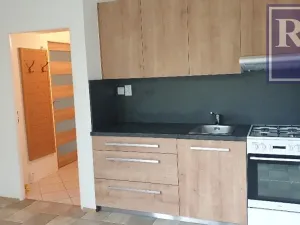 Pronájem bytu 1+1, Frýdek-Místek, Mozartova, 36 m2