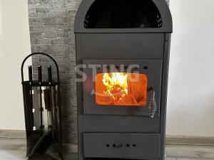 Prodej vícegeneračního domu, Ostrava - Petřkovice, 250 m2