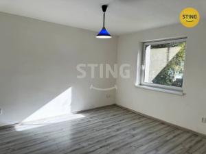 Prodej vícegeneračního domu, Ostrava - Petřkovice, 250 m2