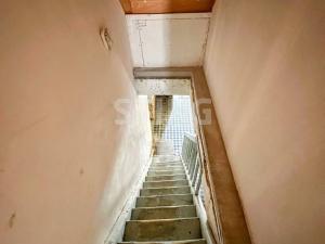 Prodej vícegeneračního domu, Ostrava - Petřkovice, 250 m2