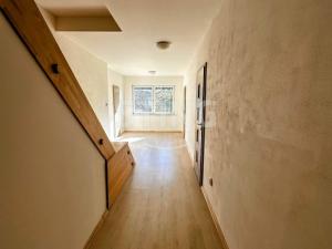 Prodej vícegeneračního domu, Ostrava - Petřkovice, 250 m2