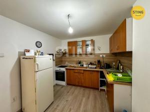 Prodej vícegeneračního domu, Ostrava - Petřkovice, 250 m2