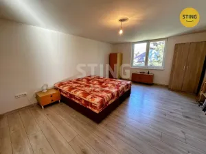 Prodej vícegeneračního domu, Ostrava - Petřkovice, 250 m2