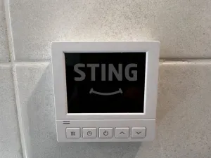 Prodej vícegeneračního domu, Ostrava - Petřkovice, 250 m2