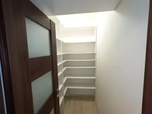 Pronájem bytu 4+kk, Babice, K Vile, 146 m2