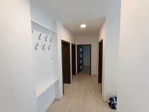 Pronájem bytu 4+kk, Babice, K Vile, 146 m2