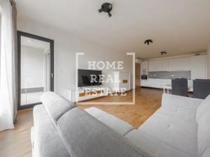 Pronájem bytu 2+kk, Praha - Žižkov, Šrámkové, 74 m2