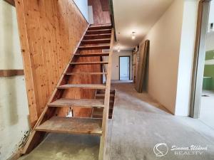 Prodej rodinného domu, Habartice, 382 m2