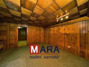 Prodej rodinného domu, Bělkovice-Lašťany, 119 m2