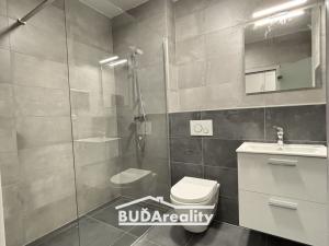 Pronájem bytu 1+kk, Zlín, Kvítková, 33 m2