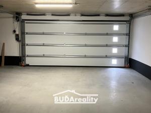 Pronájem bytu 1+kk, Zlín, Kvítková, 33 m2