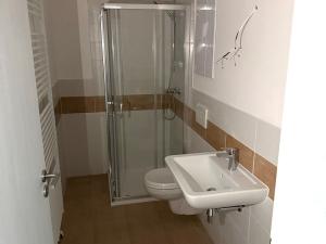 Prodej bytu 1+kk, Polná, Pojmannova, 28 m2