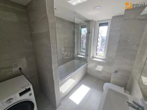 Pronájem bytu 2+kk, Praha - Třebonice, U Radosti, 51 m2