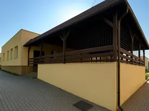 Prodej obchodního prostoru, Ostrava, Vršovců, 640 m2