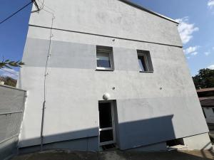Prodej činžovního domu, Slaný, 490 m2