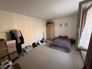 Prodej činžovního domu, Slaný, 490 m2