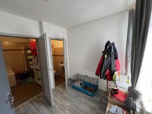 Prodej činžovního domu, Slaný, 490 m2
